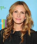 Unveiling the Secrets of Julia Roberts' Enchanting Feet