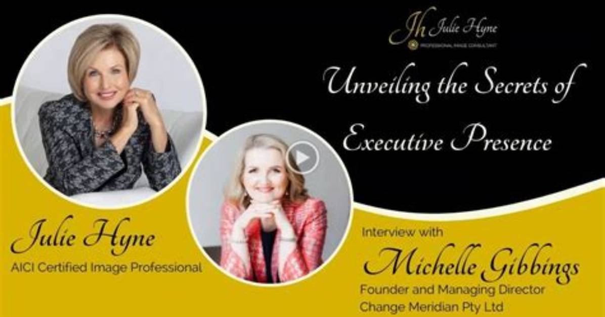 Unveiling the Secrets of Julie Michaels' Award-Winning Success
