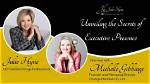 Unveiling the Secrets of "Julie with the Cake Free": Discoveries and Insights