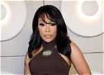 Unveiling the Secrets of K. Michelle's Marital Journey: a Deep Dive Into