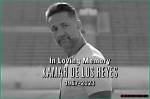 Unveiling the Secrets of Kamar De Los Reyes Cancer: Discoveries and Insights Beckon
