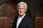 Unveiling the Secrets of Keith Morrison's Enduring Marriage