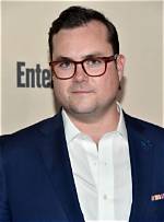 Unveiling the Secrets of Kristian Bruun's Matrimonial Bliss