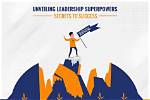 Unveiling the Secrets of Leadership with Hall Sinclair