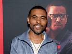 Unveiling the Secrets of Lil Duval's Height: Surprising Revelations and Impact