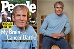 Unveiling the Secrets of Michael Bolton's Enduring Age and Success