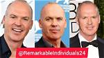 Unveiling the Secrets of Michael Keaton and Audra Lynn's Enduring Relationship