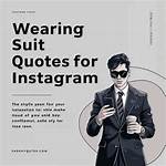 Unveiling the Secrets of Mxr Kai Instagram: Exclusive Insights
