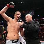 Unveiling the Secrets of Nate Diaz's Enduring Relationship