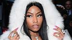 Unveiling the Secrets of Nicki Minaj's Height