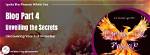 Unveiling the Secrets of Phoenix Rae's Partner: Discoveries and Insights