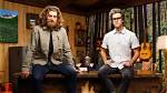 Unveiling the Secrets of Rhett and Link's Timeless Appeal: Discoveries and Insights