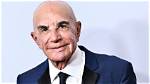 Unveiling the Secrets of Robert Shapiro: Legal Luminary and Mastermind