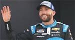 Unveiling the Secrets of Ross Chastain's Family: Uncover Surprising Insights
