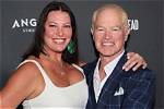 Unveiling the Secrets of Ruve Mcdonough's Enviable Height
