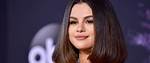 Unveiling the Secrets of Selena Gomez's Weight and Height