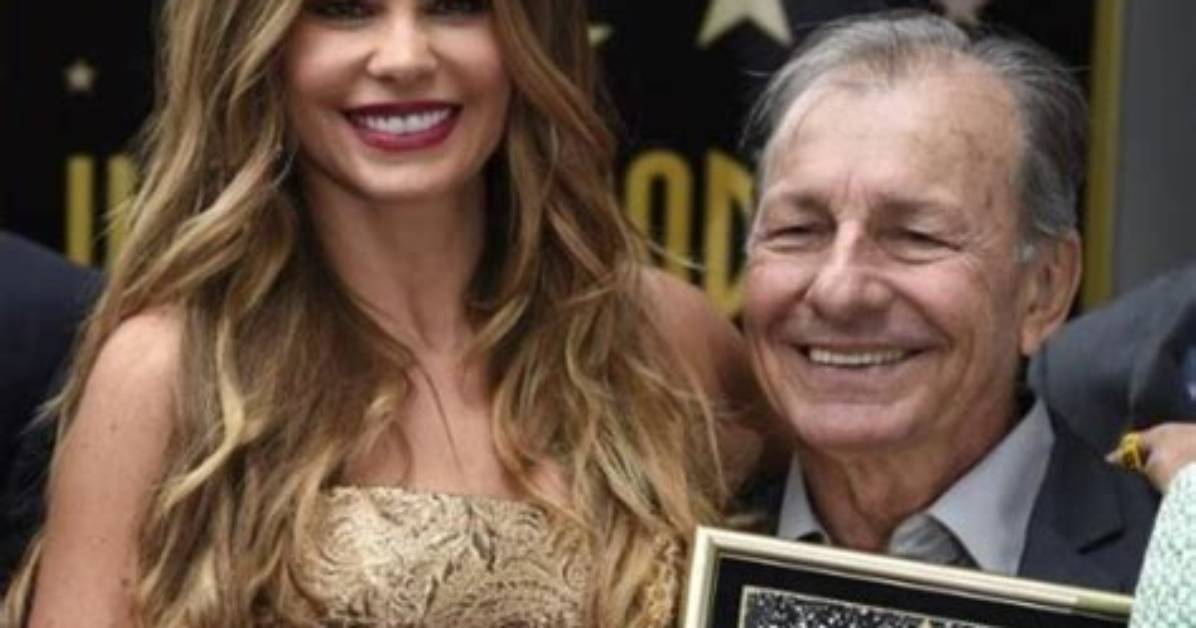 Unveiling the Secrets of Sofia Vergara's Financial Empire
