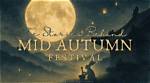 Unveiling the Secrets of the Autumn Falls Zodiac: Libra