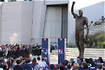Unveiling the Secrets of Tom Brady's Revolutionary Drone Yacht: Discoveries and Insights
