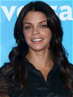 Unveiling the Secrets of Vanessa Ferlito's Relationships: Beyond the Spotlight