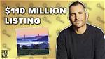Unveiling the Secrets of Zach Goldsmith's Multi-Million Dollar Fortune