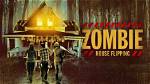 Unveiling the Secrets of Zombie House Flipping