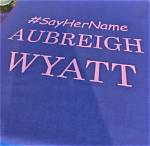 Unveiling the Secrets: What Method Did Aubreigh Wyatt Use?