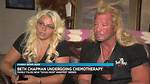 Unveiling the Significance of Beth Chapman's Journey: Age, Resilience, and Legacy