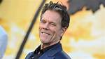 Unveiling the Significance of Kevin Bacon's Age in Footloose: Insights and Discoveries