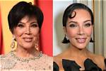 Unveiling the Significance of Kris Jenner's Maiden Name: Discoveries and Insights