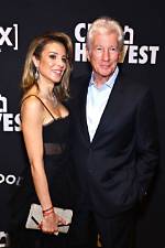 Unveiling the Significance of Richard Gere's Age in "Pretty Woman"