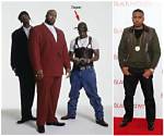 Unveiling the Significance: Tupac's Height in Feet