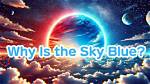 Unveiling the Sky Blue Aew Phenomenon: Discoveries and Insights Await