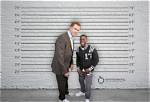 Unveiling the Stitches Rapper Height: a Closer Look at His Life and Career