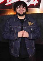 Unveiling the Stories of Rico Rodriguez and Ray Rodriguez