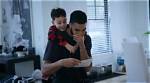 Unveiling the Story Behind Jason Tatum's Son's Mother