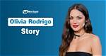 Unveiling the Story Behind Olivia Rodrigo's Musical Lineage