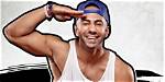Unveiling the Story Behind "Who Is Fousey What Happened with Him"