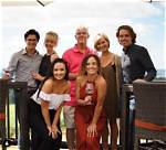 Unveiling the Story: Gavin Leatherwood's Parents Revealed!