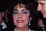 Unveiling the Striking Doppelgnger: Elizabeth Taylor's Granddaughter Revealed