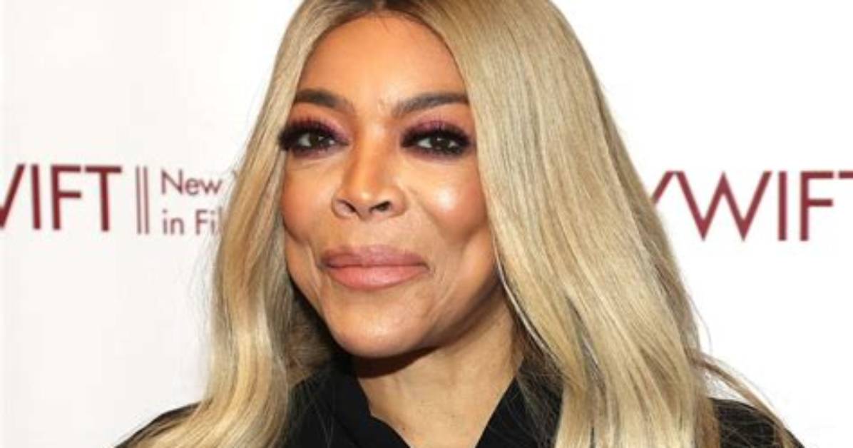 Unveiling the Surprising Truth About Wendy Williams' Height