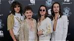Unveiling the Talents of Greta Van Fleet Band Members