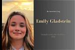 Unveiling the Tragedy: Emily Gladstein's Heartbreaking Story
