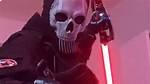 Unveiling the Tragic Tale of Inquisitor Tiktok Death