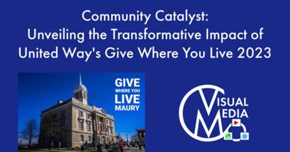 Unveiling the Transformative Impact of Shea Cerveny in Mental Health Advocacy