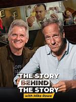Unveiling the True Story Behind "Mike and Dave Need Wedding Dates": Surprising Revelations