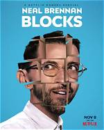 Unveiling the True Story Behind Neal Brennan's Mysterious Girlfriend