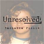 Unveiling the True Story Behind Rachanda Pickle's Disappearance