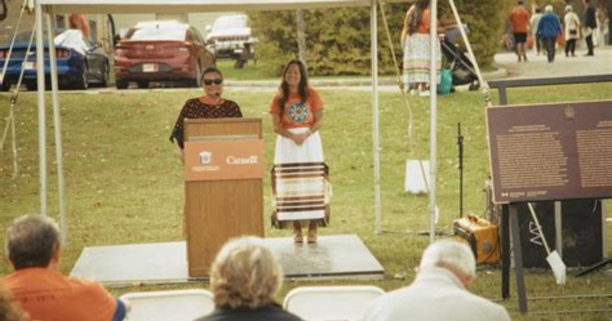 Unveiling the Truth and Supporting Survivors