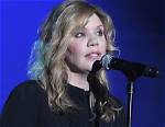 Unveiling the Truth Behind Alison Krauss' Weight Gain: a Journey of Change